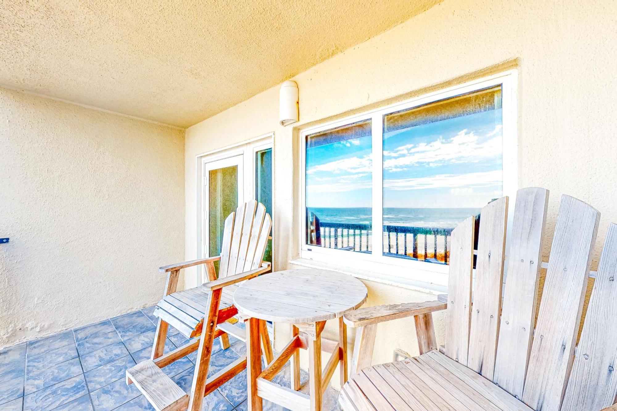 Pinnacle Port Condos Panama City Beach Quarto foto