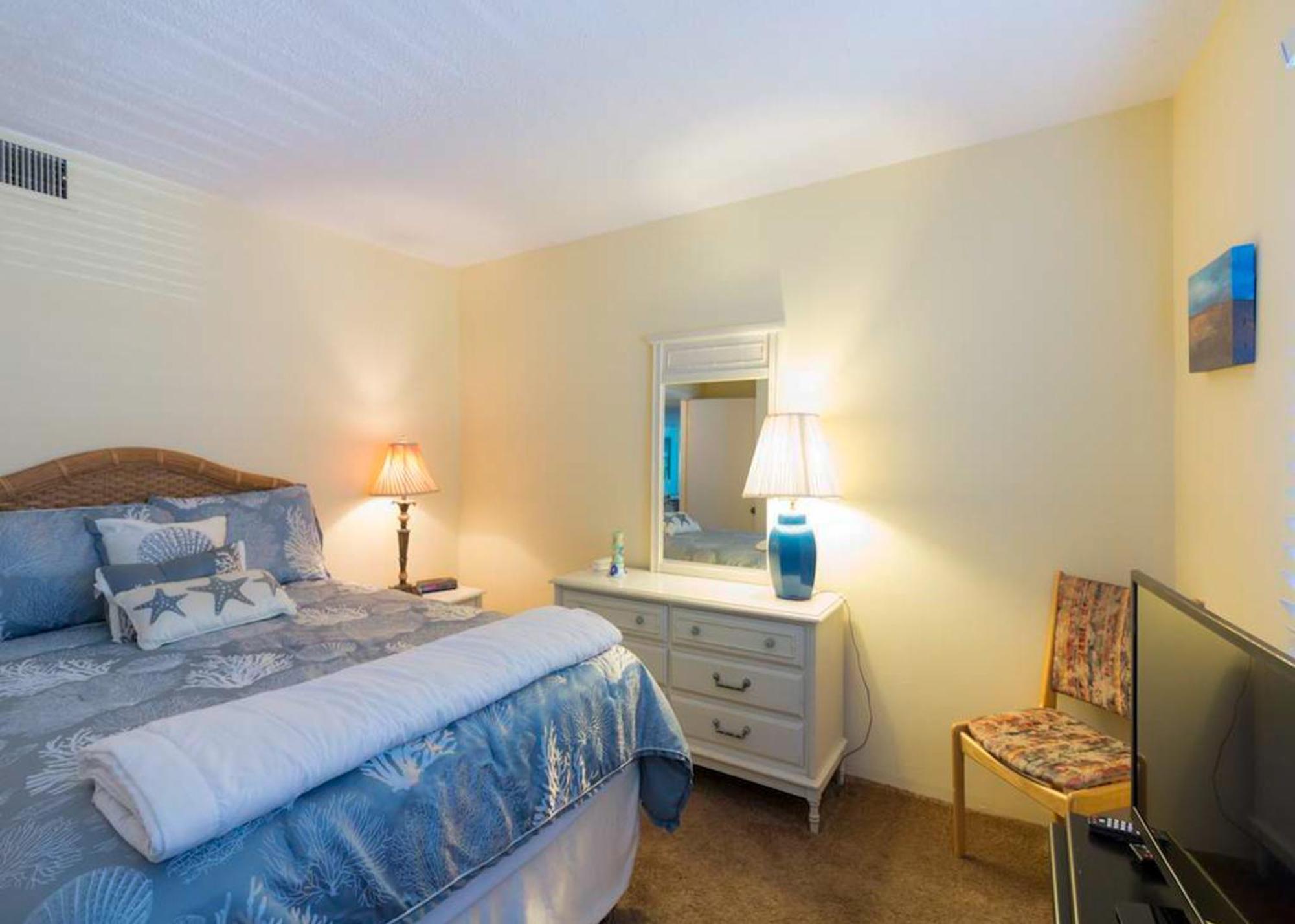 Pinnacle Port Condos Panama City Beach Exterior foto