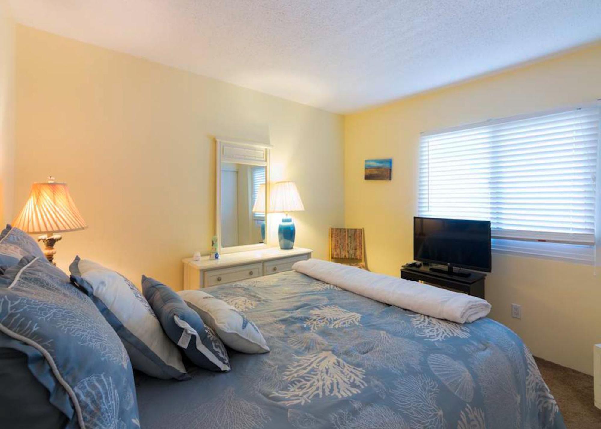 Pinnacle Port Condos Panama City Beach Exterior foto