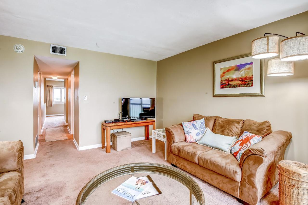 Pinnacle Port Condos Panama City Beach Quarto foto